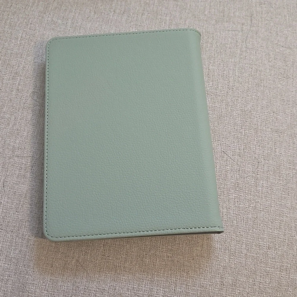 sage green 7